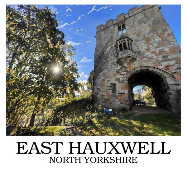 East_Hauxwell_border_writing_bottom_sample