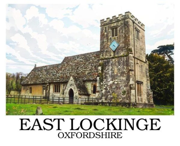East_Lockinge_border_writing_bottom_sample