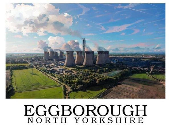 Eggborough_border_writing_bottom_sample-1