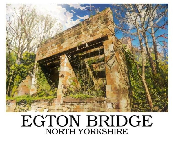 Egton_Bridge_border_writing_bottom_sample