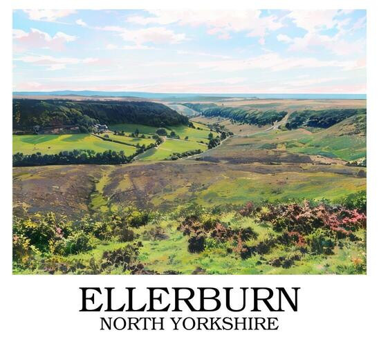 Ellerburn_border_writing_bottom_sample