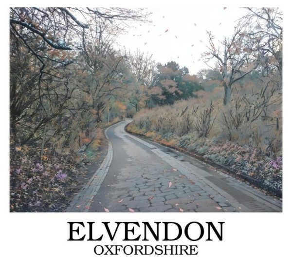 Elvendon_border_writing_bottom_sample
