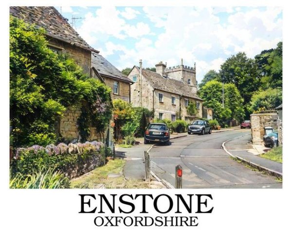 Enstone_border_writing_bottom_sample