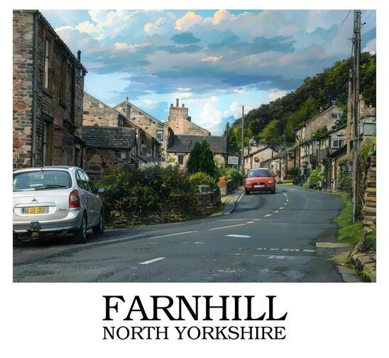 Farnhill_border_writing_bottom_sample
