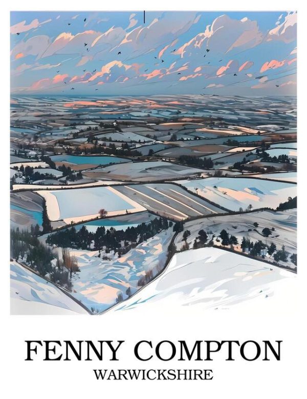 Fenny_Compton_border_writing_bottom_sample