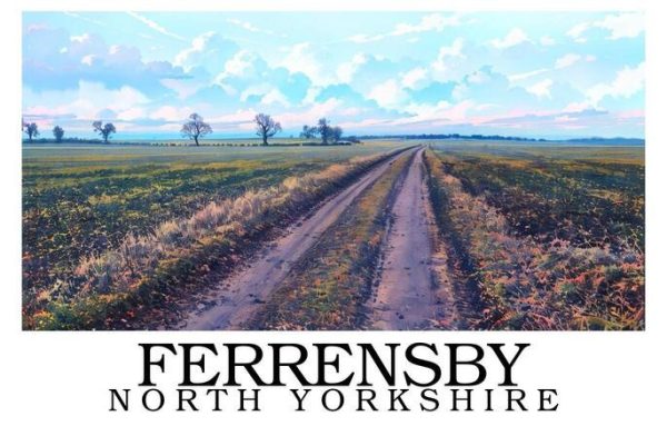 Ferrensby_border_writing_bottom_sample-1