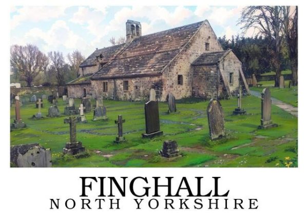 Finghall_border_writing_bottom_sample-1
