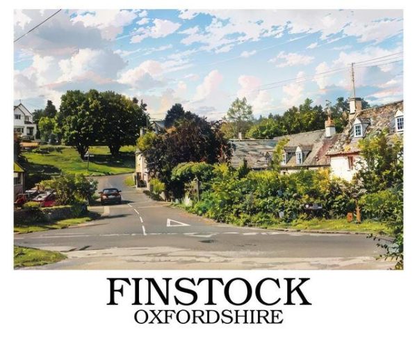Finstock_border_writing_bottom_sample