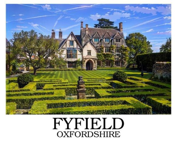 Fyfield_border_writing_bottom_sample