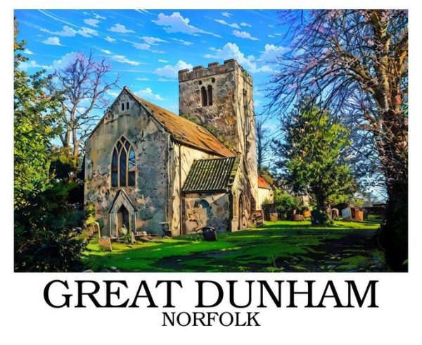 Great_Dunham_border_writing_bottom_sample