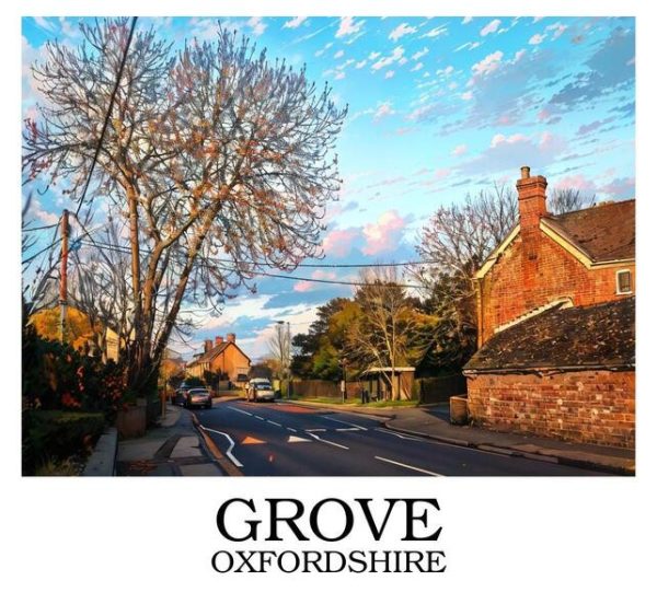 Grove_border_writing_bottom_sample