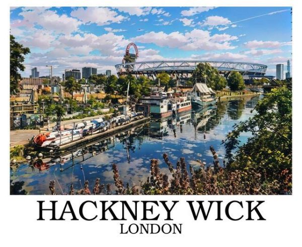 Hackney_Wick_border_writing_bottom_sample