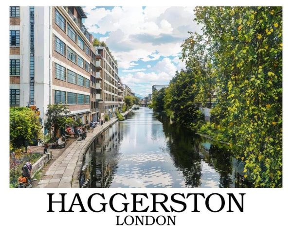 Haggerston_border_writing_bottom_sample