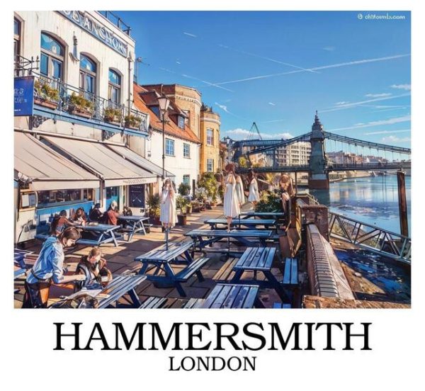 Hammersmith_border_writing_bottom_sample