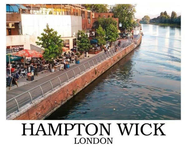 Hampton_Wick_border_writing_bottom_sample