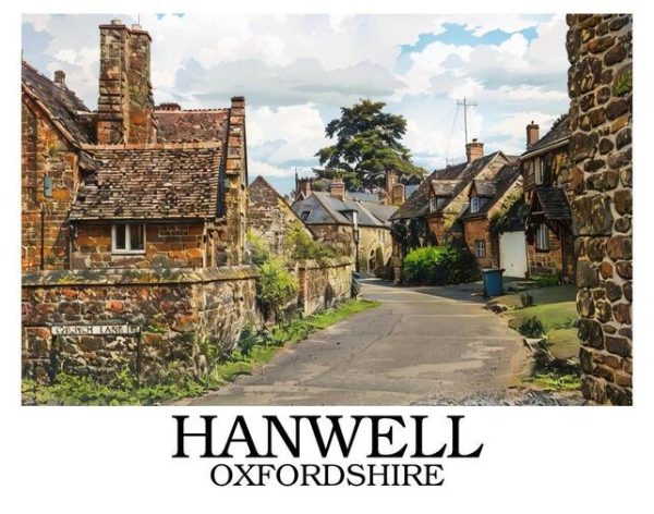 Hanwell_border_writing_bottom_sample-1