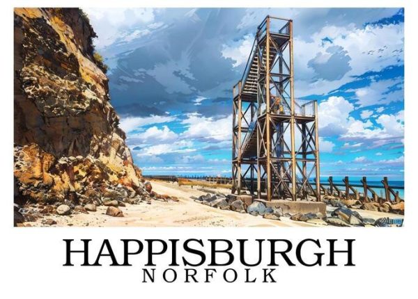 Happisburgh_border_writing_bottom_sample-1