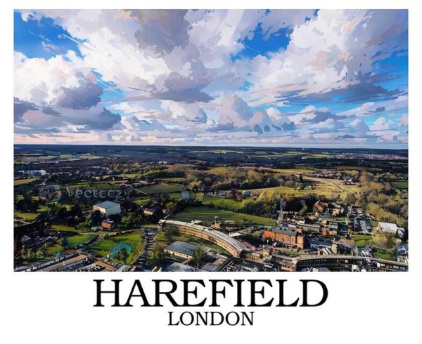 Harefield_border_writing_bottom_sample