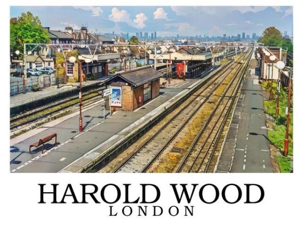 Harold_Wood_border_writing_bottom_sample-1