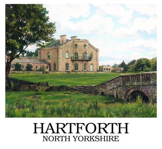 Hartforth_border_writing_bottom_sample