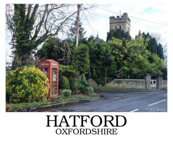 Hatford_border_writing_bottom_sample