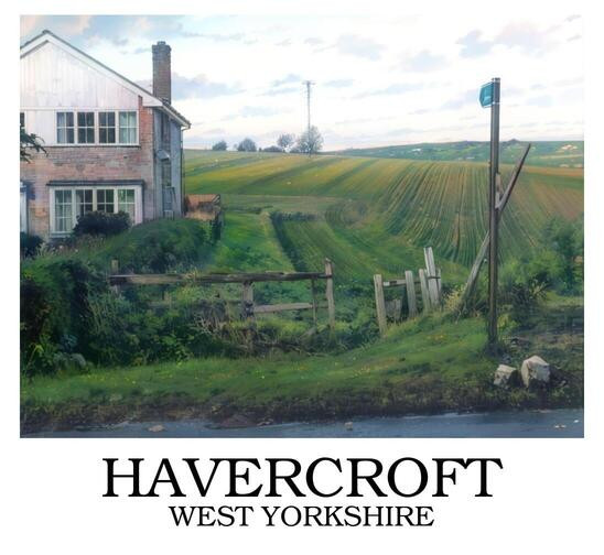 Havercroft_border_writing_bottom_sample