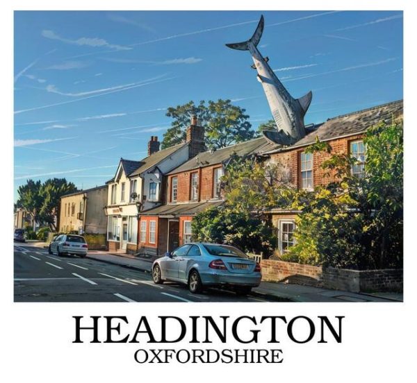 Headington_border_writing_bottom_sample
