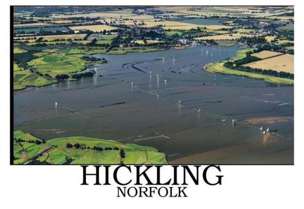 Hickling_border_writing_bottom_sample