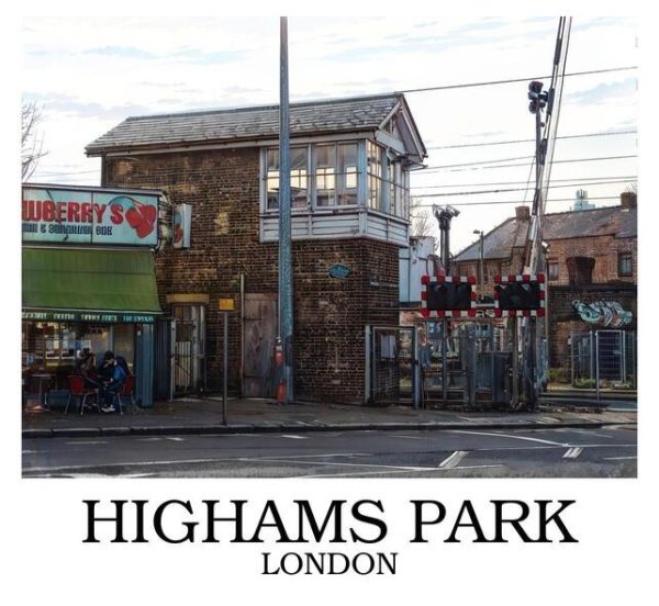 Highams_Park_border_writing_bottom_sample