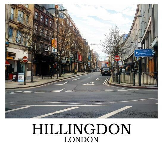 Hillingdon_border_writing_bottom_sample