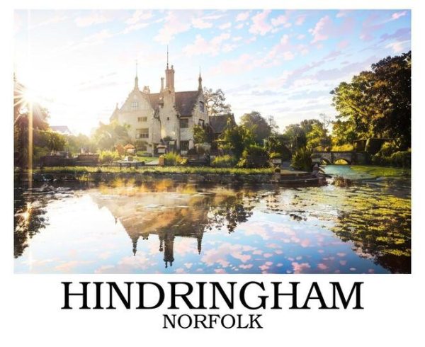 Hindringham_border_writing_bottom_sample