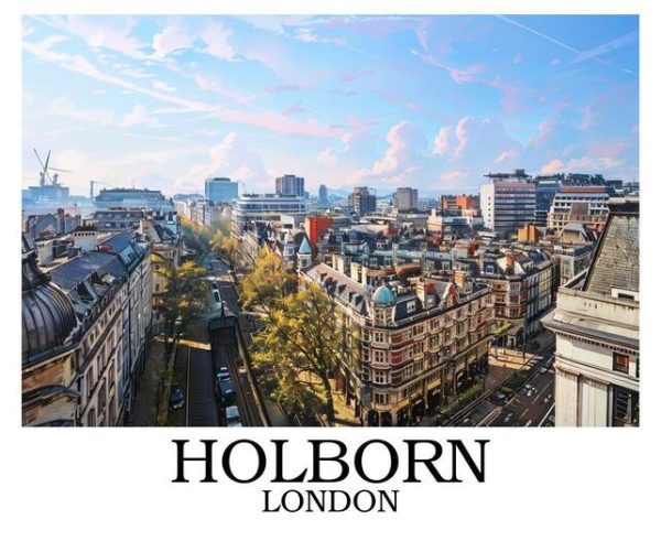 Holborn_border_writing_bottom_sample