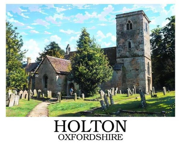 Holton_border_writing_bottom_sample