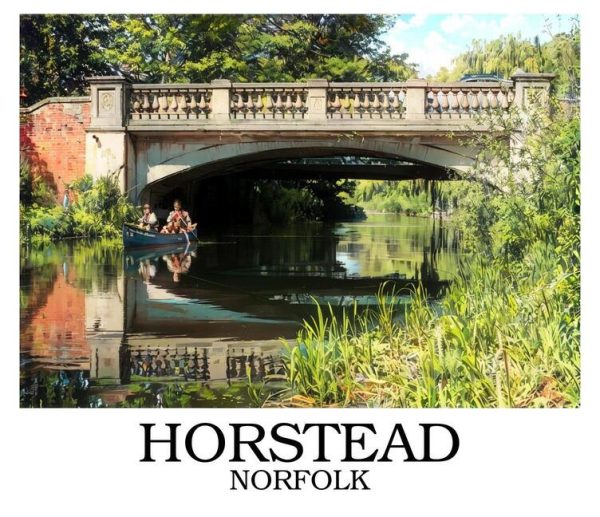 Horstead_border_writing_bottom_sample