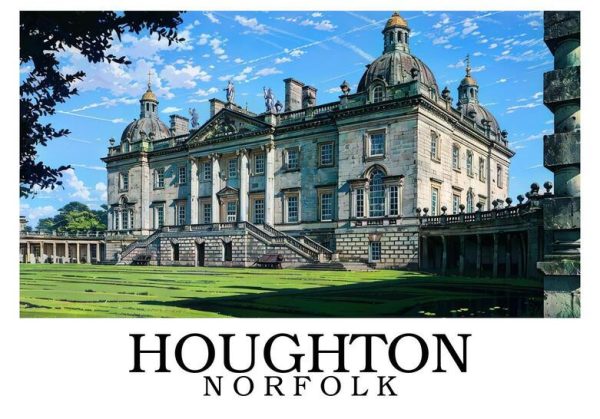 Houghton_border_writing_bottom_sample-1