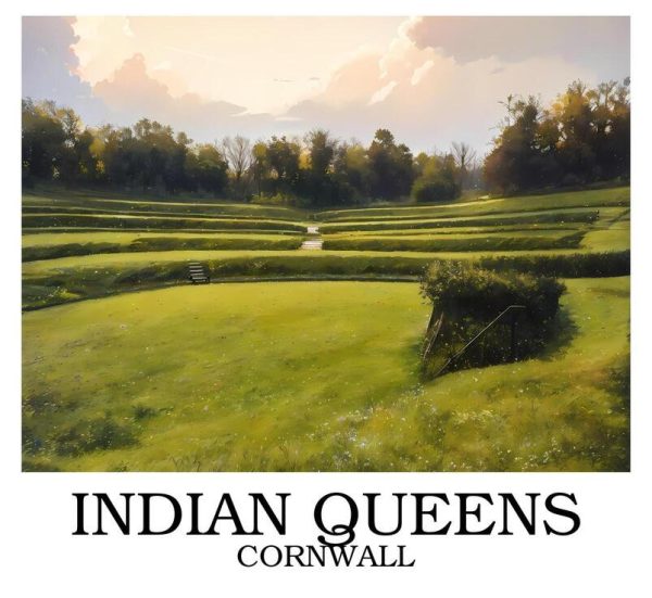 Indian_Queens_border_writing_bottom_sample