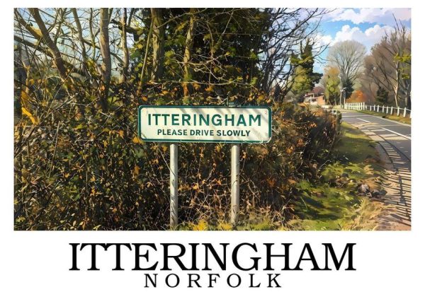 Itteringham_border_writing_bottom_sample-1