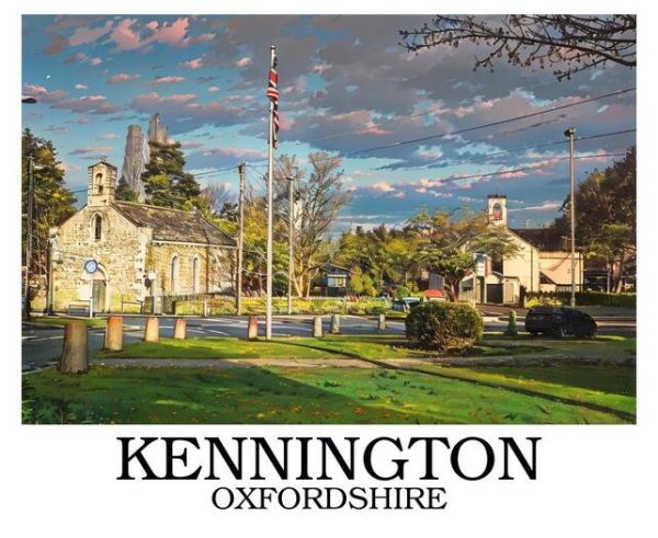 Kennington_border_writing_bottom_sample-1