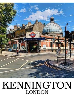 Kennington_border_writing_bottom_sample