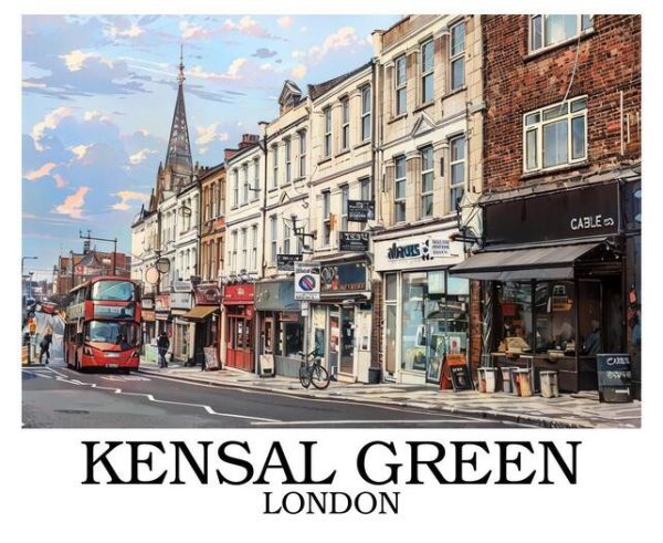Kensal_Green_border_writing_bottom_sample