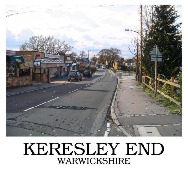 Keresley_End_border_writing_bottom_sample