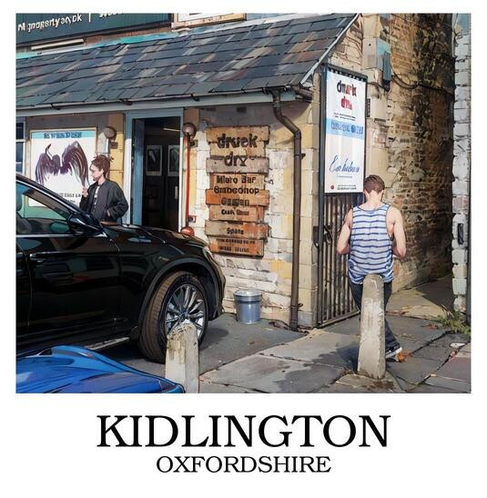 Kidlington_border_writing_bottom_sample