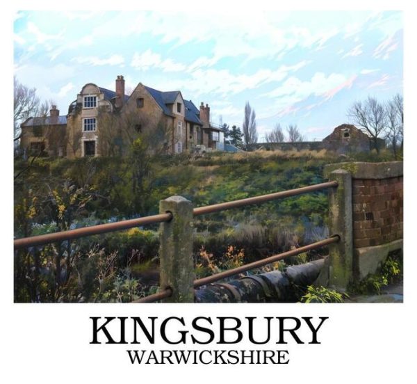 Kingsbury_border_writing_bottom_sample-1