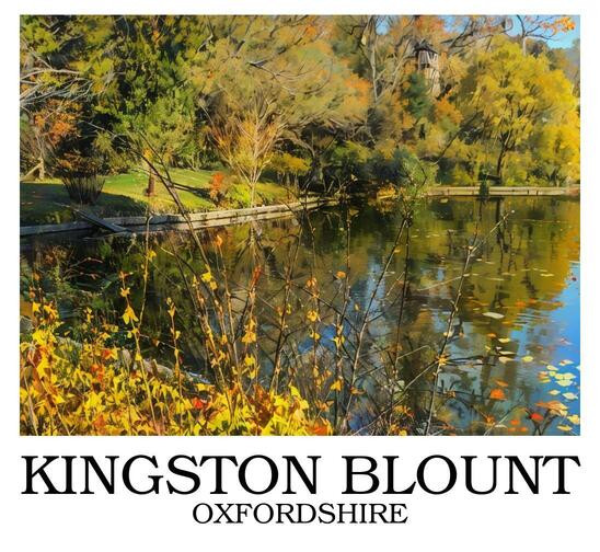 Kingston_Blount_border_writing_bottom_sample
