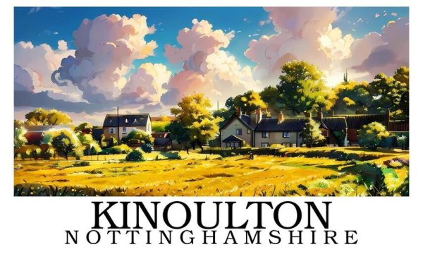 Kinoulton_border_writing_bottom_sample