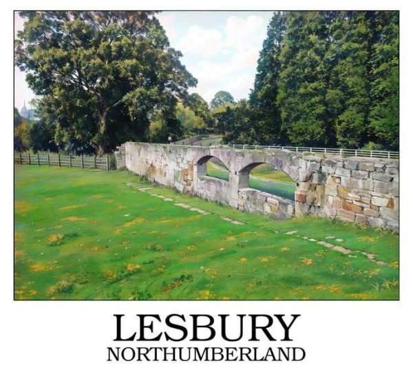 Lesbury_border_writing_bottom_sample