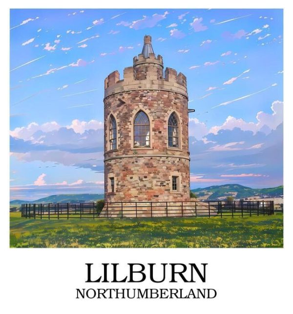 Lilburn_border_writing_bottom_sample