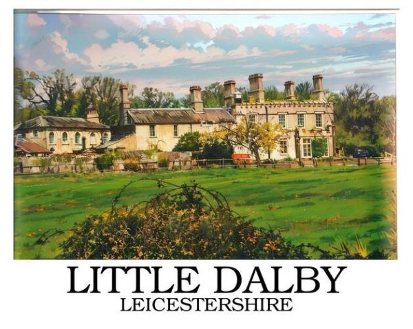 Little_Dalby_border_writing_bottom_sample