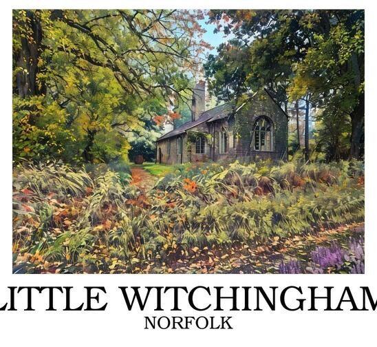 Little_Witchingham_border_writing_bottom_sample
