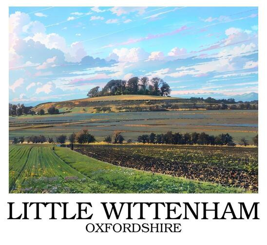 Little_Wittenham_border_writing_bottom_sample